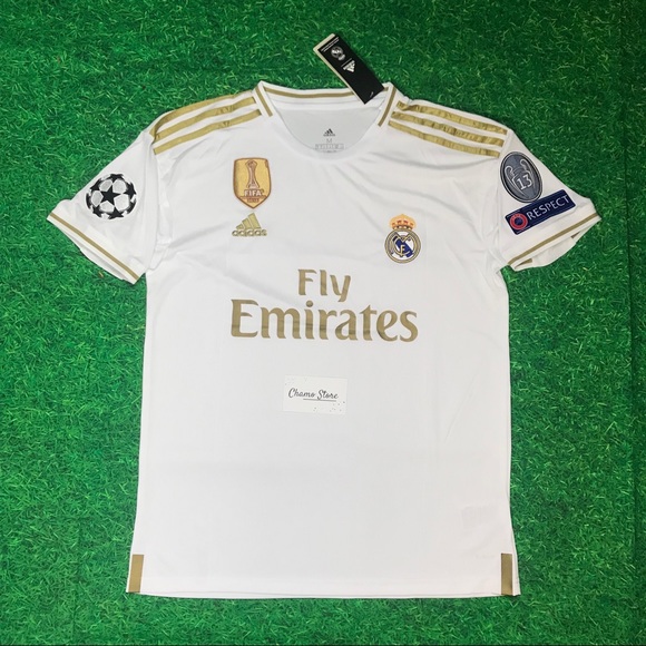 ❌❌SOLD❌❌ - Picture 4 of 7